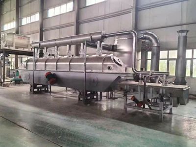 环保设备产品中心 构建绿色未来的技术基石