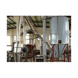 药化设备 干燥设备产品列表第179页解析与推荐