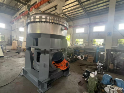 签约企知道科创空间，正信科技以数智化转型驱动环保设备品牌力升级