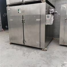 干燥设备 应用与选型指南