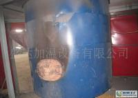 选盛达涂装成套设备，品质信誉双保障