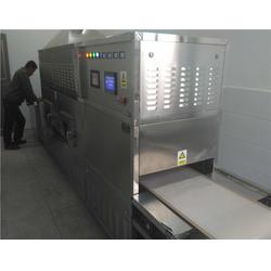 济阳化工微波干燥设备 千弘品牌引领绿色环保新风尚