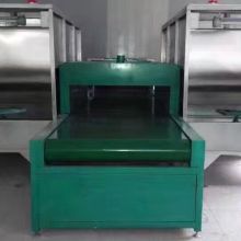 东莞市横沥立贤电子设备经营部 专业供应干燥设备解决方案